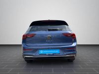 Volkswagen Golf - Vorschau Bild 6