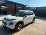 Citroën Citroen C3 Aircross BlueHDi 100 S&S Origins - Citroën C3 Aircross: Origins