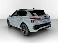 Audi Q3 - Vorschau Bild 7