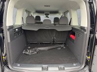 Volkswagen Caddy - Vorschau Bild 13