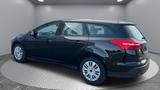 Ford 1.0 Trend 2.Hnd*Winterpaket/SHZ*Zahnriem&TÜV NEU - Ford Focus: Kombi, Trend