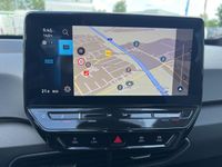Volkswagen ID.3 - Vorschau Bild 12