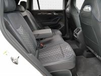 Volkswagen Tiguan - Vorschau Bild 16