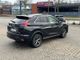 Eclipse Cross PHEV TOP *LEDER*SD*ALLRAD