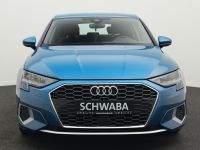 Audi A3 - Vorschau Bild 7