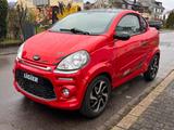 Ligier JS RC - Ligier JS RC Gebrauchtwagen