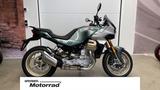 Moto Guzzi V100 Mandello S *Neufahrzeug* - Moto Guzzi V100 Mandello S