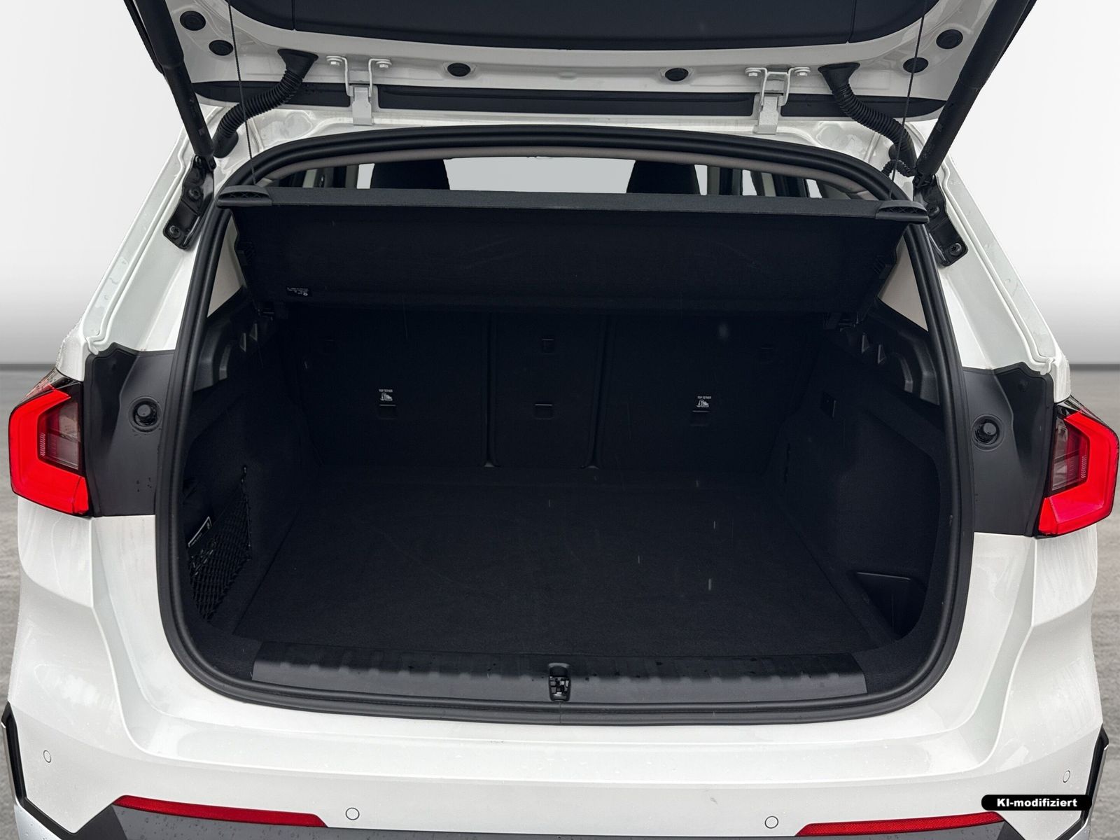 BMW X1 - Bild 16