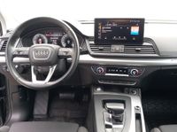 Audi Q5 - Vorschau Bild 16