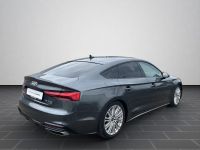 Audi A5 - Vorschau Bild 3