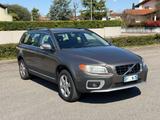Volvo XC70 D5 AWD Summum - Volvo C70 Kombi Gebrauchtwagen