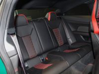 BMW M4 - Vorschau Bild 11