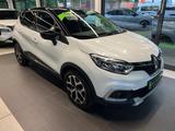 Renault Captur 1.3 TCe 130 GPF Collection LED Klima Kam - Renault Captur: Collection