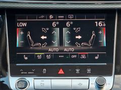 Audi Q8 – 21 / 34