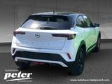 Opel Mokka Automatik+SITZHEIZUNG+ALLWETTER+KAMERA - Opel Mokka aus 2025