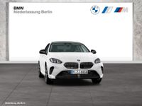 BMW 220 Gran Coupé - Vorschau Bild 10