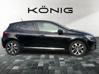 Renault Clio - Vorschau Bild 2