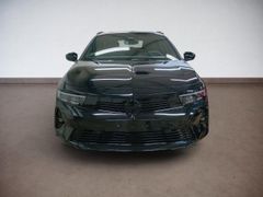 Fahrzeugabbildung Opel Astra L ST 1.2T ULTIMATE MATRIX/NAVI/SHZ/ALU18/