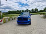 Dodge RAM - Dodge RAM: Von Privat