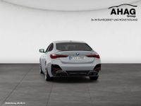 BMW i4 - Vorschau Bild 7