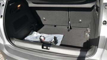 Bild 6 Opel Andere CROSSLAND Elegance