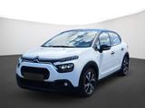 Citroën C3 SHINE PACK 83 S&S