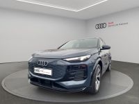 Audi Q6 e-tron - Vorschau Bild 4
