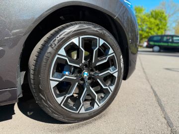 BMW X3 20 d xDrive *M-Paket*360Grad*HarmannKardon*