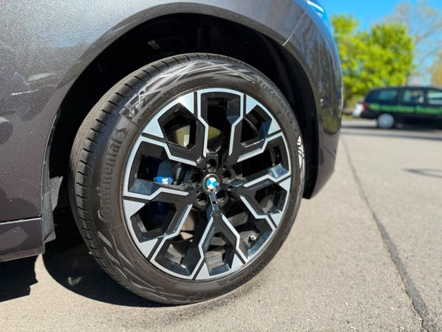 BMW X3 20 d xDrive *M-Paket*360Grad*HarmannKardon*