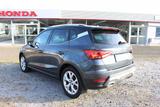 Seat Arona 1.0 TSI FR-Line 1. Hand - Seat Arona in Hamm