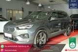 Seat Tarraco Xcellence 4Drive - Seat Tarraco Gebrauchtwagen