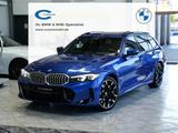BMW 330i xDrive Touring M Sport 19LM Panorama - BMW 330 von 2026
