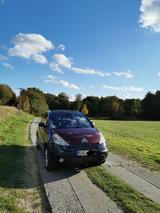 Citroën Citröen c3 pluriel charleston 1.4l - Citroën C3: Roadster, Pluriel