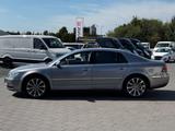 Volkswagen Phaeton V6 TDI 4Motion*KAMERA*NAVI*S-DACH*2HAND* - Volkswagen Phaeton: 4.2