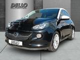 Opel Adam Jam 1.4 SHZ PDC Klima Allwetter - Opel Adam Gebrauchtwagen in Hamburg