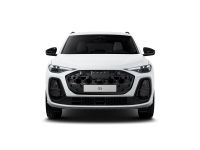 Audi Q5 - Vorschau Bild 3