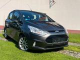 Ford B-Max B-MAX Titanium Zahnriemen & Tüv neu - Ford B-Max aus 2018