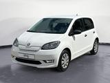 Skoda Citigo CITIGOe iV Ambition - Skoda Citigo mit Elektro-Antrieb