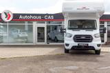Ford Transit - Angebote