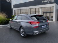 Hyundai i30 - Vorschau Bild 4