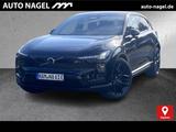 Volvo EX60 P10 AWD Ultra || AB SOFORT PROBE FAHREN || - Volvo EX60 Gebrauchtwagen