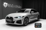 BMW 430 4 Gran Coupe 430 i xDrive M Sport - gebrauchte BMW 430 aus dem Jahr 2024