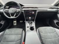 Volkswagen Arteon - Vorschau Bild 14