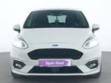 Ford Fiesta ST-Line ACC|LED|Navi|Active Park Assist - Ford Fiesta Gebrauchtwagen in München