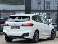 BMW 218 Active Tourer - Vorschau Bild 2