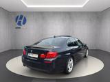 BMW 520 d M Sport 360° HUD LED GSD Dig.Tacho - gebrauchte BMW 520 aus dem Jahr 2013
