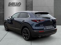 Mazda CX-30 - Vorschau Bild 3