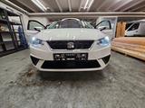 Seat Ibiza 1.0 TGI 66kW Style Style  *Chic*