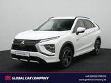 Mitsubishi Eclipse Cross Plus Select Hybrid 4WD,LED,360° - gebrauchte Mitsubishi Eclipse Cross aus dem Jahr 2024
