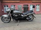 Suzuki VZ 1500 M Intruder *35kw, A2 oder offen 59kw* - Angebote entsprechen deinen Suchkriterien